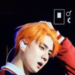 [EXO] 진짜 코밥이때 생각난다