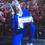 [강다니엘] <b>시강</b>쩔어ㅋㅋㅋㅋㅋㅋ