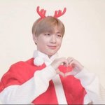 [강다니엘] <b>KT</b>원픽 강다니엘 이거봄?