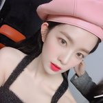 [드루와] 아이돌하면 솔직히 재밌긴 할듯