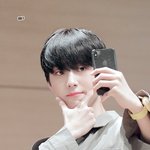 [드루와] <b>슈돌</b> 건후 남자야여자야?