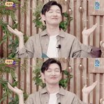 [드루와] 판에 <b>중년배우</b> 파는사람있어?