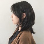 [드루와] <b>허쉬</b>컷 잘어울리는 특징이 뭐임??