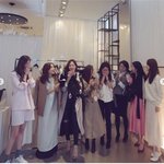 [모두드루와] 성유리   <b>with</b>  SES 바다 유진 같은 공간...