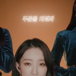 [드루와] 너넨 사투리써??