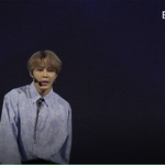 [댓글부탁해] 하성운 청년의 날 행사장 <b>가즈</b>아