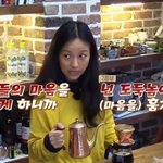 [댓글부탁해] 나 다다음주에 <b>전학</b>가는데