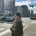 인스타스타들 중에