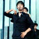 [댓글부탁해] 빅스 노래중에 띵곡 발견함 ㅠㅠㅠㅠㅠ