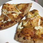 외동 특 ) 뭐 시켜도 항상 <b>남음</b>