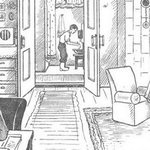 [모두드루와] <b>FBI</b> 기출문제