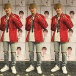 [강다니엘] 쿠알라룸푸르 팬미 <b>MC</b> 인별