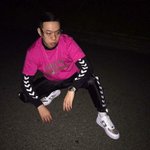 [드루와] 내 친구 <b>비와</b>이병 걸림 ㅋㅋㅋㅋ