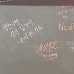 [모두드루와] <b>한국말</b>잘하는 랜디__