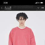 [드루와] 이따 뭐입을까 골라줘ㅠㅠㅠ