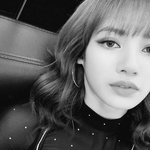블핑 블랙핑크 <b>리사</b>