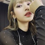 블핑 블랙핑크 <b>리사</b>