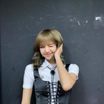 블핑 블랙핑크 <b>리사</b>