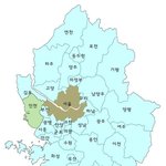 [댓글부탁해] 경기<b>도중</b> 어디도시가 젤 듣보야?