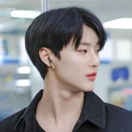 아이폰 업뎃하고 나서 <b>단점</b>