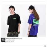 [드루와] <b>울반</b> 반티 플루크임ㅋㅋㅋㅋ