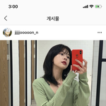 [드루와] <b>허쉬</b>컷 어떤애들이 잘어울림??