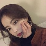 [드루와] <b>임보라</b>가 조선시대가면