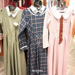 경성시대처럼 입고다니면 좋겠음