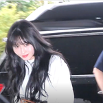 [댓글부탁해] 트와이스 모모X<b>다현</b> 안녕하세요