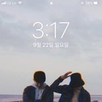 [방탄소년단] 머글인데 이런 느낌의 사진 좀 받고싶어!