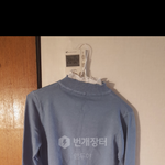[댓글부탁해] 민<b>증사진</b> 옷 이거어때????!!