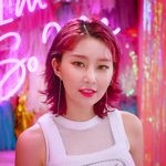 [댓글부탁해] <b>꽃자</b> 개이뻐짐