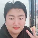 악플달아주세요