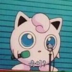 [댓글부탁해] 아 내 친구 배그하는데 ㄹㅇ존버달인임