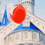 [댓글부탁해] 얘들아 <b>미역</b> 생으로 먹으면 안되는거야??