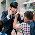 [댓글부탁해] 친구들한테 상대적<b>박탈감</b> 느낄때 있어?