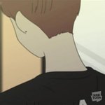 나 연애혁명 꿈꾼적 있음ㅋㅋㅋㅋㅋ