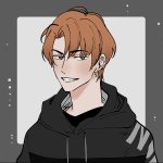 [댓글부탁해] <b>공수</b>취향 만들어봄