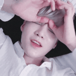 [방탄소년단] 머글) 이거 <b>설탕</b>인가여? 지미니인가여!