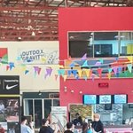 [강다니엘] 강다니엘 <b>컬러</b><b>풀</b>다니엘 촬영중?