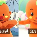 성형<b>티</b> 많이 나는 <b>남</b>돌