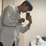 [조언부탁해] 스킨십 <b>진도</b>