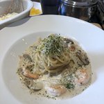 [이것좀봐줘] 취미는 음식사진 찍기