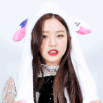 [댓글부탁해] 장원영 닮았다는거 가지고 엄청 뭐라하네ㅋ