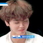 [프듀X] 내가 본 주관적 엑스원 첫인상,<b>현인상</b>