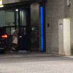 [위너] 승윤이 <b>염색</b>