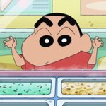 오늘 우리집에 누가 들어오려 함;;