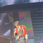 [EXO] <b>세훈이</b> 염색함
