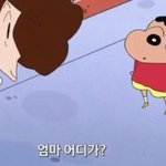 [댓글부탁해] 남돌들 화장은 다 <b>쪼끔</b>만 하는거임?