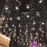 빨리 크리스마스 왔음 좋겠다